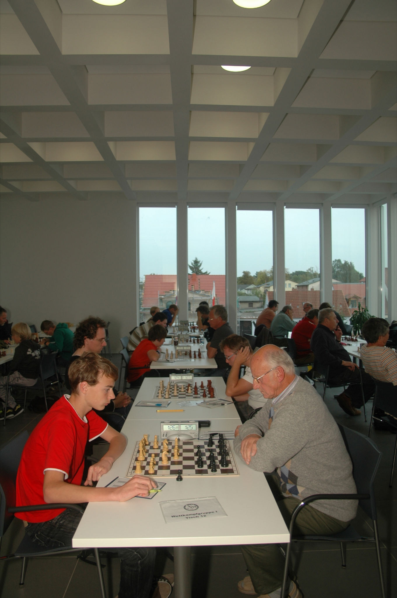 Vorschau